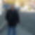 Photo de profil de Daniel Jacques