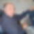 Photo de profil de Jose Jimenez