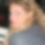 Photo de profil de Caroline Laurent