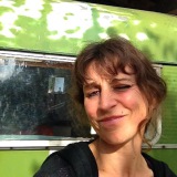 Photo de profil de Agnès Clermont