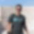 Photo de profil de David Gavatorta