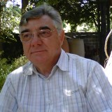 Photo de profil de Georges Pascal