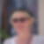 Photo de profil de Isabelle Giraud