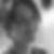 Photo de profil de Celine Fromentin
