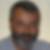 Photo de profil de Gilles Roy