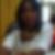Photo de profil de Nicoletta Posvite