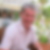 Photo de profil de Pascal Mirandel