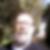 Photo de profil de Jean-Louis Oger