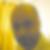 Photo de profil de Nagib Louahem