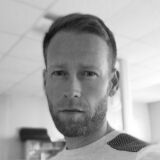 Photo de profil de Stéphane Canu