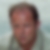 Photo de profil de Laurent Jammes