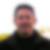 Photo de profil de Rodolphe Laffont
