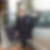 Photo de profil de Alida Bouzid