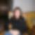 Photo de profil de Lucile Sanchez