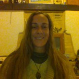 Photo de profil de Catherine Parisot