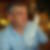 Photo de profil de Xavier Dufour