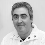 Photo de profil de Carlos Gomes