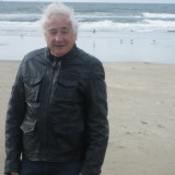 Photo de profil de Francois Lambert