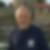 Photo de profil de Jean-Paul Maze