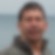Photo de profil de Bernard Devaine