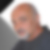 Photo de profil de Didier Leroy