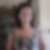 Photo de profil de Angelique Malherbe