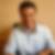 Photo de profil de Philippe Moisset
