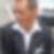 Photo de profil de Jean Christophe Friderich