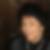 Photo de profil de Chantal Combe