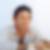 Photo de profil de Patrick Ney
