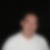 Photo de profil de Christophe Eder
