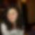 Photo de profil de Sonia Perez