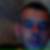 Photo de profil de Gregory Thorel