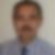 Photo de profil de Alain Noailles