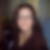 Photo de profil de Bony Isabelle