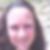 Photo de profil de Aude Guézel