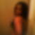 Photo de profil de Heredia Benth