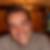 Photo de profil de Guilhem Pialot