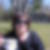 Photo de profil de Michele Lambert