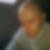 Photo de profil de Matthieu Delaunay