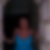 Photo de profil de Martine Martin