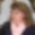 Photo de profil de Christine Loussaut Guillermic