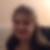 Photo de profil de Corinne Akyel