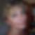 Photo de profil de Maryline Forner