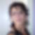 Photo de profil de Marie Delbos