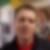 Photo de profil de Pascal Garcia