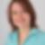 Photo de profil de Corrine Chartier