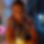 Photo de profil de Jean-Philippe Bless