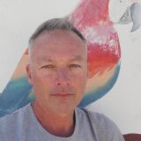 Photo de profil de Christophe Texier
