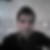 Photo de profil de Jamal Laitoussi